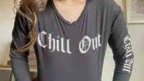 Amateur Big Tits Titty Drop