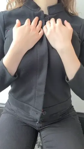 Alisha queen Full Video in Comment link