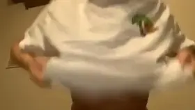 Noice😍🍑🔥🔥👇👇