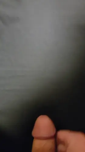 Like my white ropes? (OC)