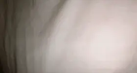 Someone come feel me up 😈