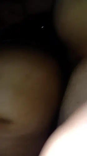 [MF] 40s Wife throwin it back