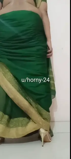 Wishing you get a ride tonight !! Happy Celebrations!!❤️❤️