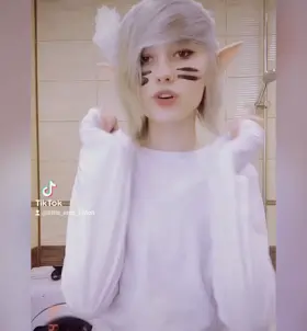 Oh, you thought I was innocent? [OC]