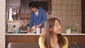 Anyone knows her name? Or code?