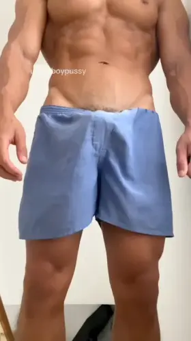 I hope you like Japanese gaymers with big cocks