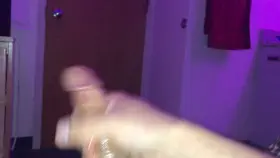 Need someone’s daughter to make me explode like this. 😫