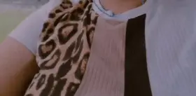 bus action 👀 reveal