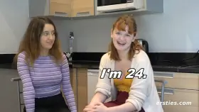 The Spain to UK connection