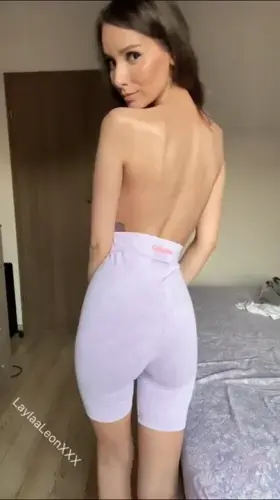 Pastel colors are stylish all year