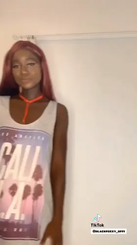 Where are my lingerie lovers?