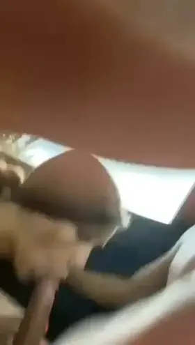 It’s a VIP pack 10 fucking/bj vids 9 solo vids (mirror pics/tits) Couple tease pics Instagram user along with all pics Vsco user with all pics DM for mega price