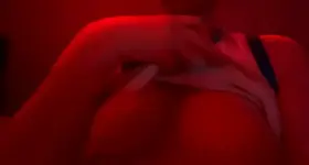 First tiddy drop 🥺👉👈