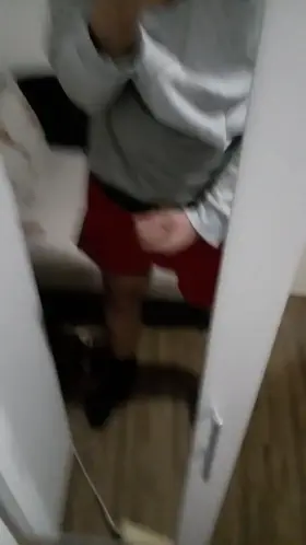 [m27] first time posting here!