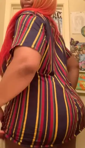 wait for the surprise at the end