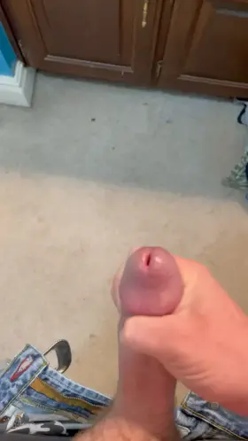 Need some help cleaning up!