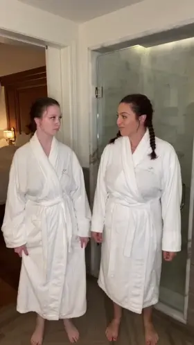 Wait for it! (Their Free Content in Comments)🔥