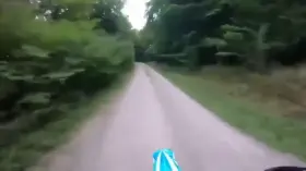 How to crush your chest