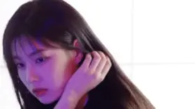 Ex IZ*ONE - Kang Hyewon