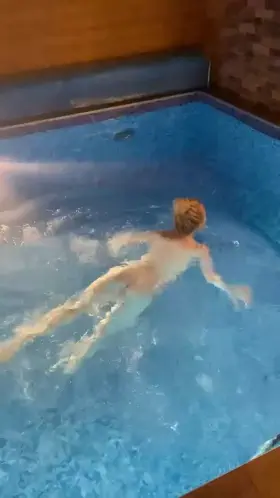 if you had one chance, would you join?