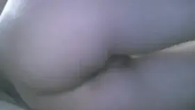 help me stretch my asshole open please daddy😔 [f]19