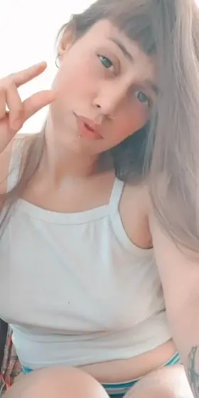 sure we couldn't find any cage that fits your little dick