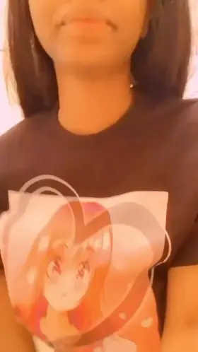 I have a concealed carry permit