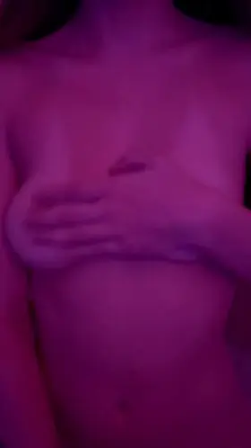 Should I try to get rid of my tan lines?