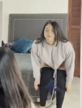 I wanna be your new toy