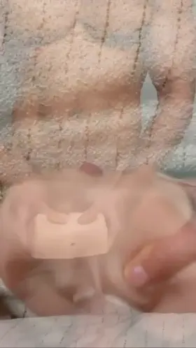 Who wants me to breed them?😈