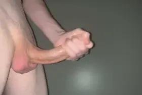 Shooting thick ropes from my cannon