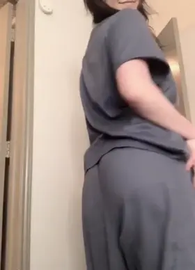 I tried something new! Not the best at editing so forgive me 😅