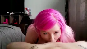 She so good look Like eating a pussy