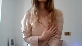 No clickbait just a massive pair of tits (f)