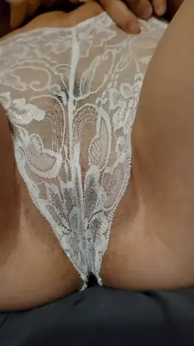 It's cold out... I guess I'll stay inside and touch myself for my reddit fans haha