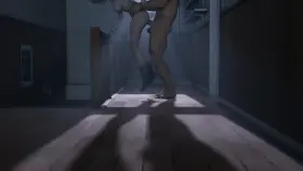 Chloe Price (JintsurikiSFM)