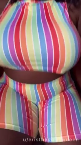 can I make you late to work?