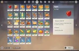 keqing creampied ( kizu )[genshin impact]