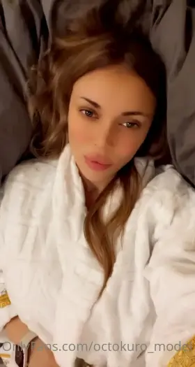 𝐨𝐜𝐭𝐨𝐤𝐮𝐫𝐨- her all content link in comments