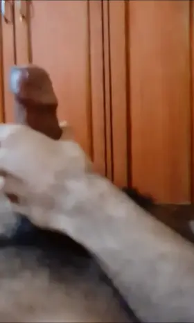 Getting ready for the weekend