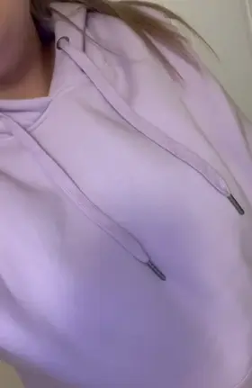 Can I get a hand with these