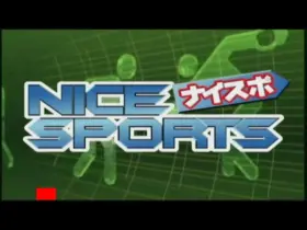 Today’s sports news [RCT-264]