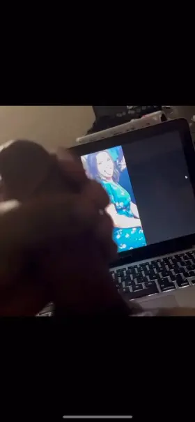 Whose wife is next?😈