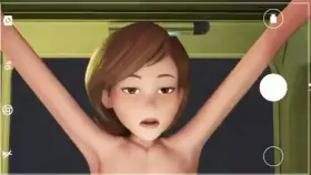 helen captured and forced (crisisbeat)