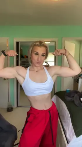 dreaming of a full course breakfast 😅