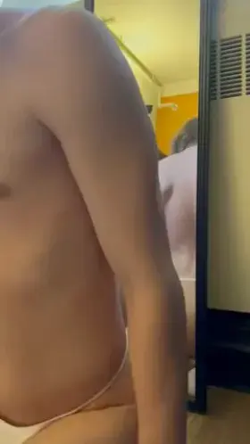 I was late for class but it was so worth it <3 Let me know if I should make more