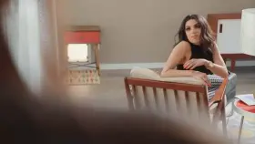 Step Sibling Rivalry