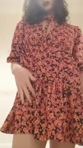 Hope you like my surprise ❤️