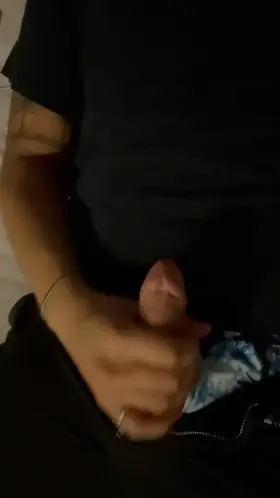 was this enough for you?