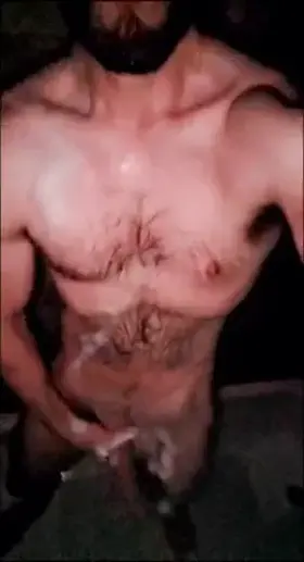 My FWB says I qualify for having a horse cock. Is she right?